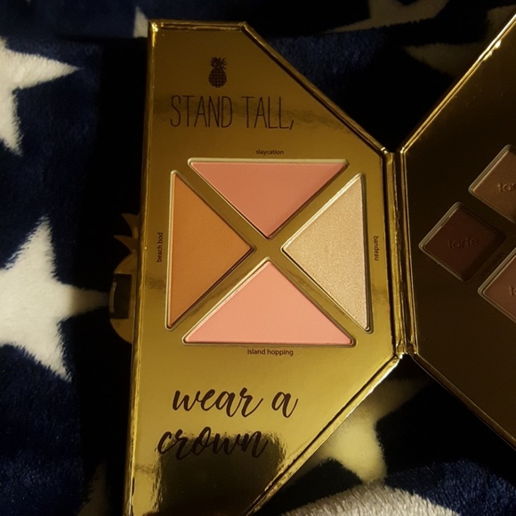 Sweet Escape - Picture 6 of 8